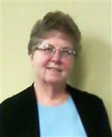 Edith Lasson