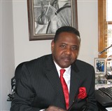 Jimmy Kingsby