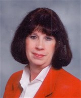 Barbara Ann Dixon