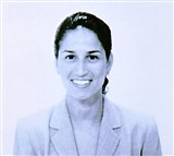 Beth Schwartz