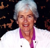 Francelyn Reeder