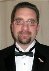 Brian Kachlic