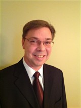 Pierre Belanger