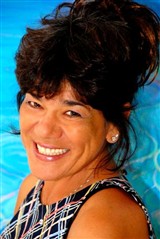 Helen Kagan