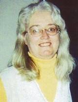 JoAnn Demarais