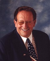 Robert Paltzer