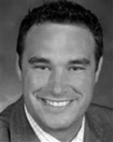 Mike Greeson