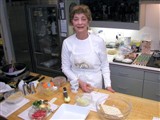 Joan Kekst