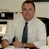 Rich Karabin