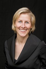 Barbara De Laere