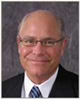 Eric Krohner