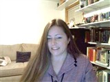 Megan Kelley
