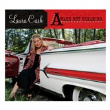 Laura Cash