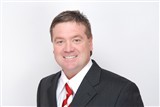 Richard Keane