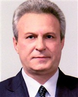 Igor Dmitryuk