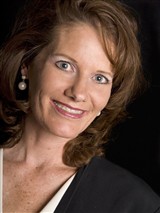Christina Kern