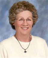 Betty Kruppenbacher