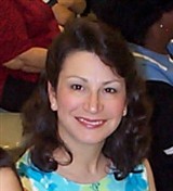 Jane Mayer