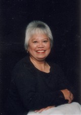 Lorraine Kono-Brophy