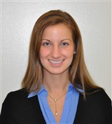 Stephanie Klassner