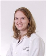 Nancy Keefer