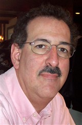 Matt Klyman
