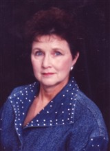 Dee Pfeiffer