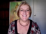 Heather Keighley