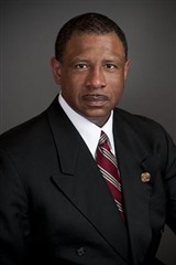 Eric Kelley