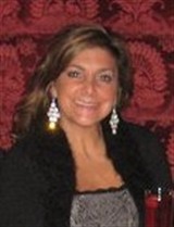 Michelle Goglia