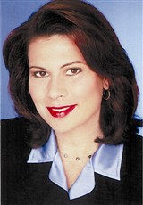 Elaine Lucadano