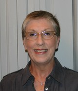 Susan Pearson