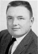 John Kibbie