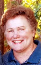 Sherrie Ann Whitney