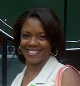 Karen Frieson Carter