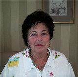 Elizabeth Sobol