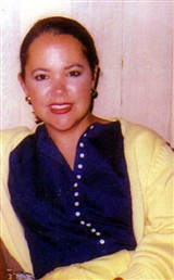 Elizabeth Kuzell