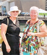 Beverly Brown