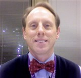 Thomas Karolewski