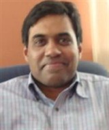 Shivanand Koppalkar