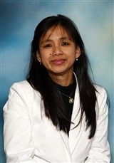 Nelia Kennedy