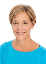 Denise King