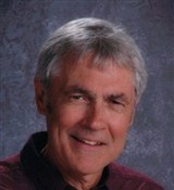 Jim Eisenreich