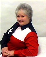 Carol Davis