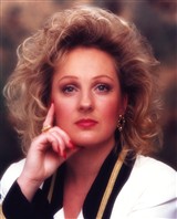 Karen Kerr