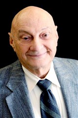 William Kniker