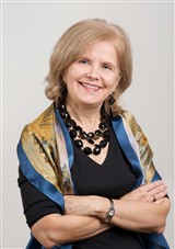 Clare Marie Kronemeyer
