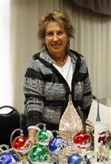 Carol Kotasek
