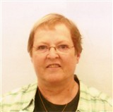 Lynda Dowling