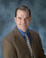 Shane Klumb